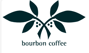 Bourbon Coffee