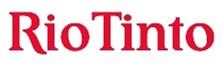 Rio Tinto