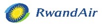 RwandAir