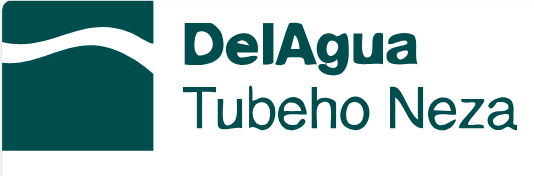 Delague