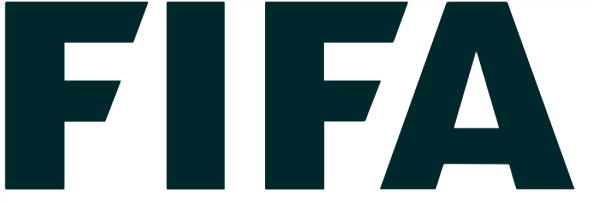 FIFA