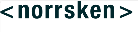 Norrsken Foundation