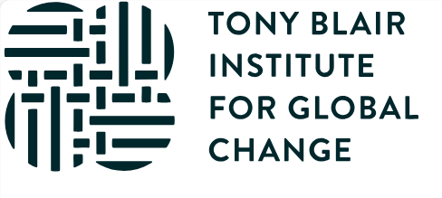 Tony Elumelu Foundation