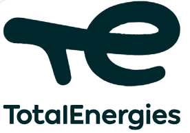 Total Energies