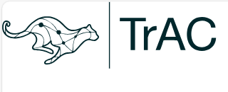 TrAC