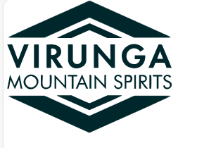 Virunga